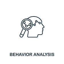 Behavioral Analysis