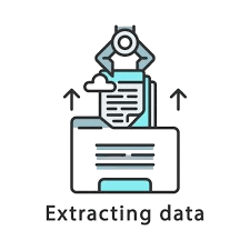 Device Data Extraction