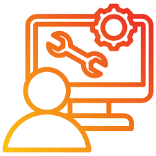 Firmware and Software Analysis