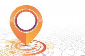 GPS and Navigation Data Analysis