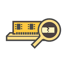 Memory Forensics