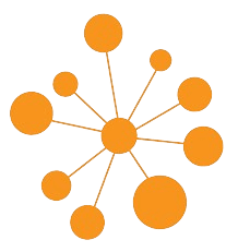 Network Traffic Analysis