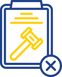 Regulatory and Compliance Risks Due to Non-Compliance