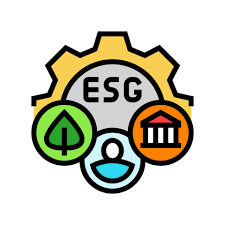 Sustainability and ESG Consulting