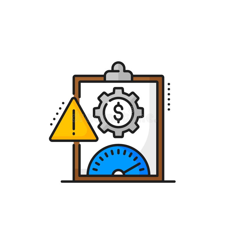 Market Entry Risk Assessment