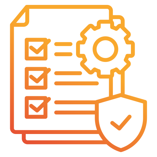 Compliance Monitoring