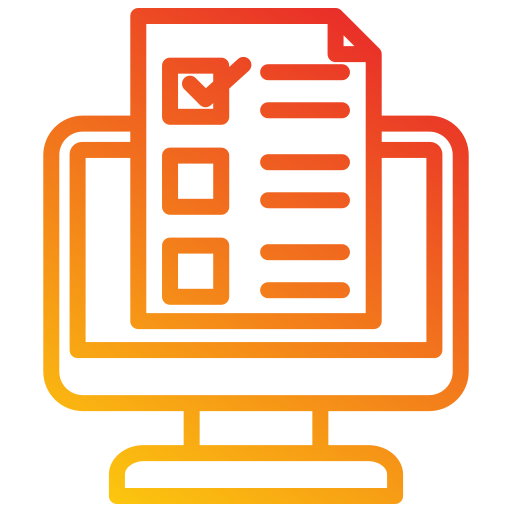 Continuous Compliance Monitoring