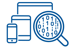  Malware Analysis and Reverse Engineering  