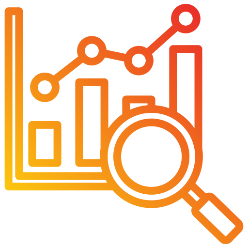 Cyber Insurance Market Analysis