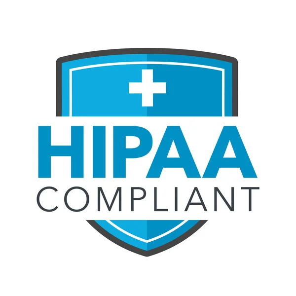 Healthcare Compliance (HIPAA, HITECH)