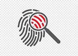 CS | Forensic Examiner Professional (CS | FEP)