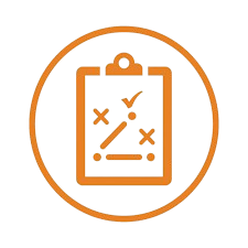  Post-Incident Review and Planning