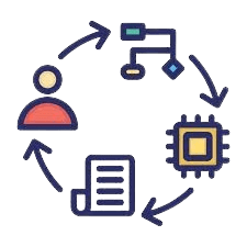 Supply Chain Optimization