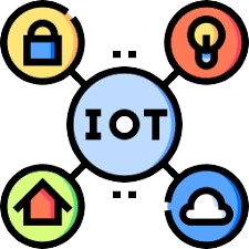 IOT Assessment and Consulting