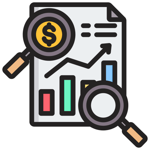 Extraction Using Password Bypass Method