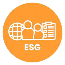 Sustainability and ESG Consulting 