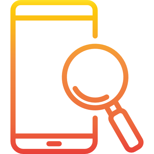 Mobile Forensics