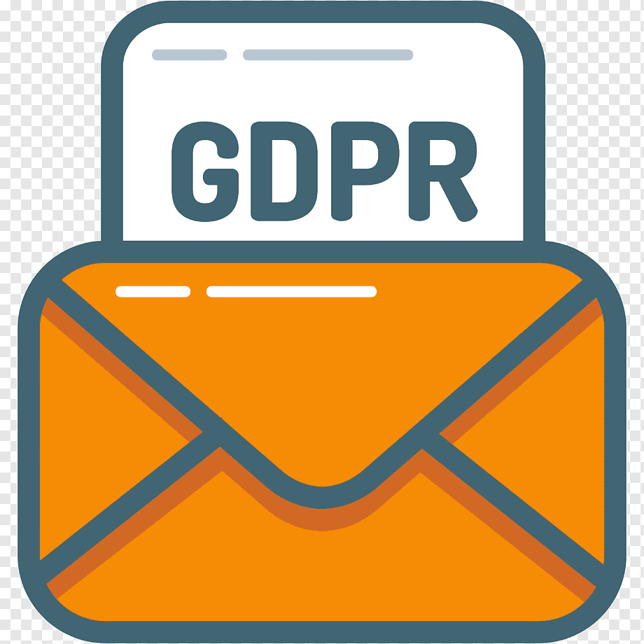 Data Privacy Compliance (GDPR, CCPA)