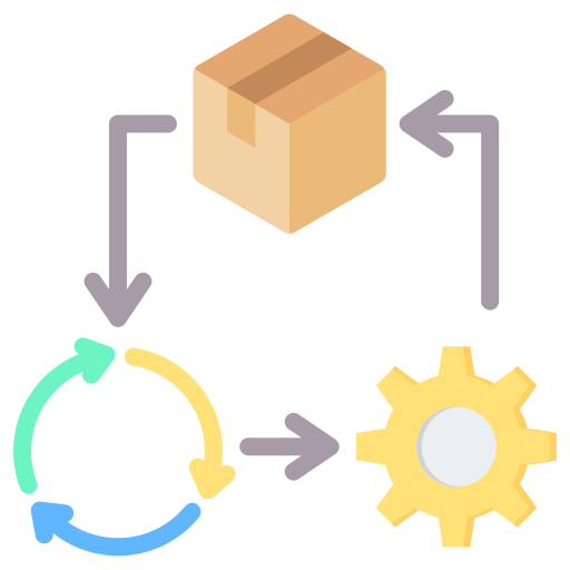 Supply Chain Optimization    