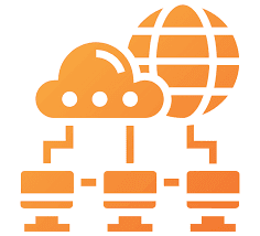 Cloud Synchronization Analysis